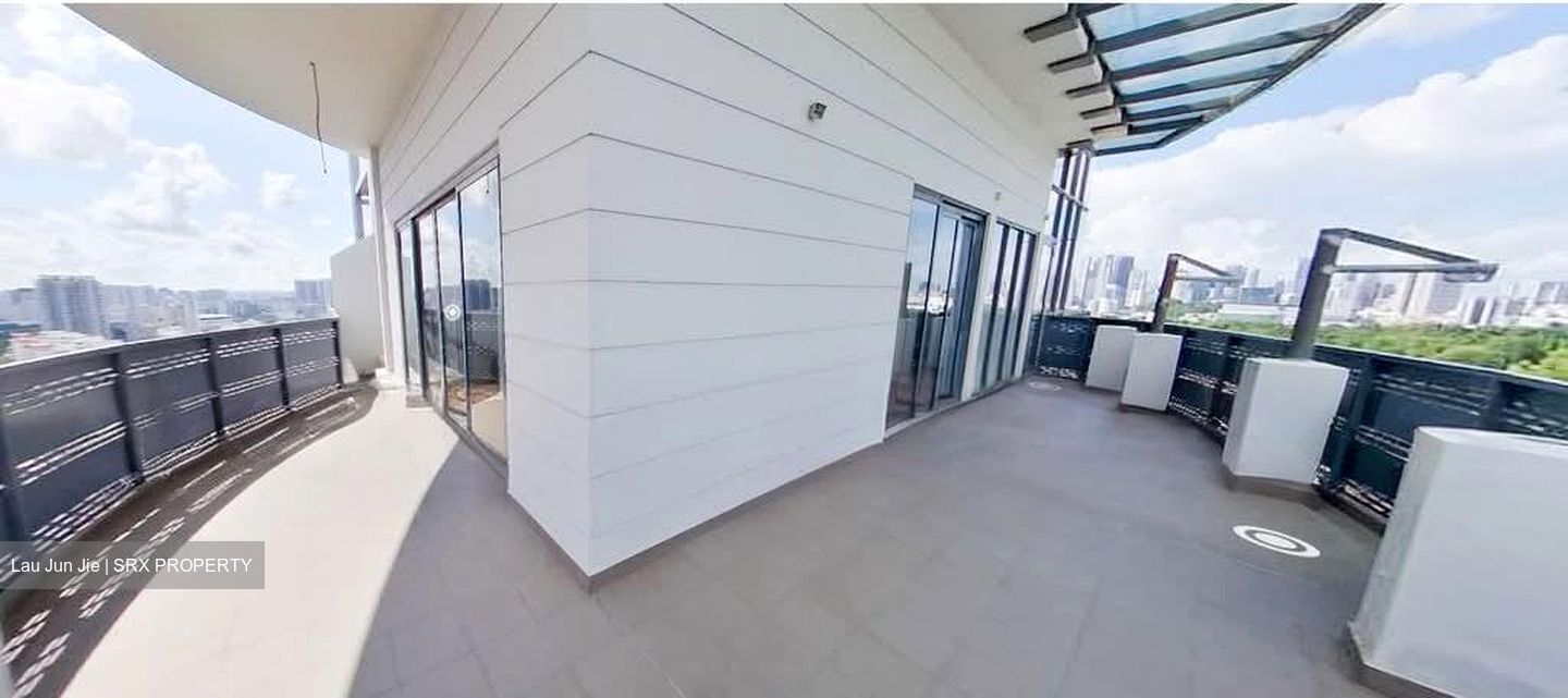 Lucida (D11), Apartment #576263161